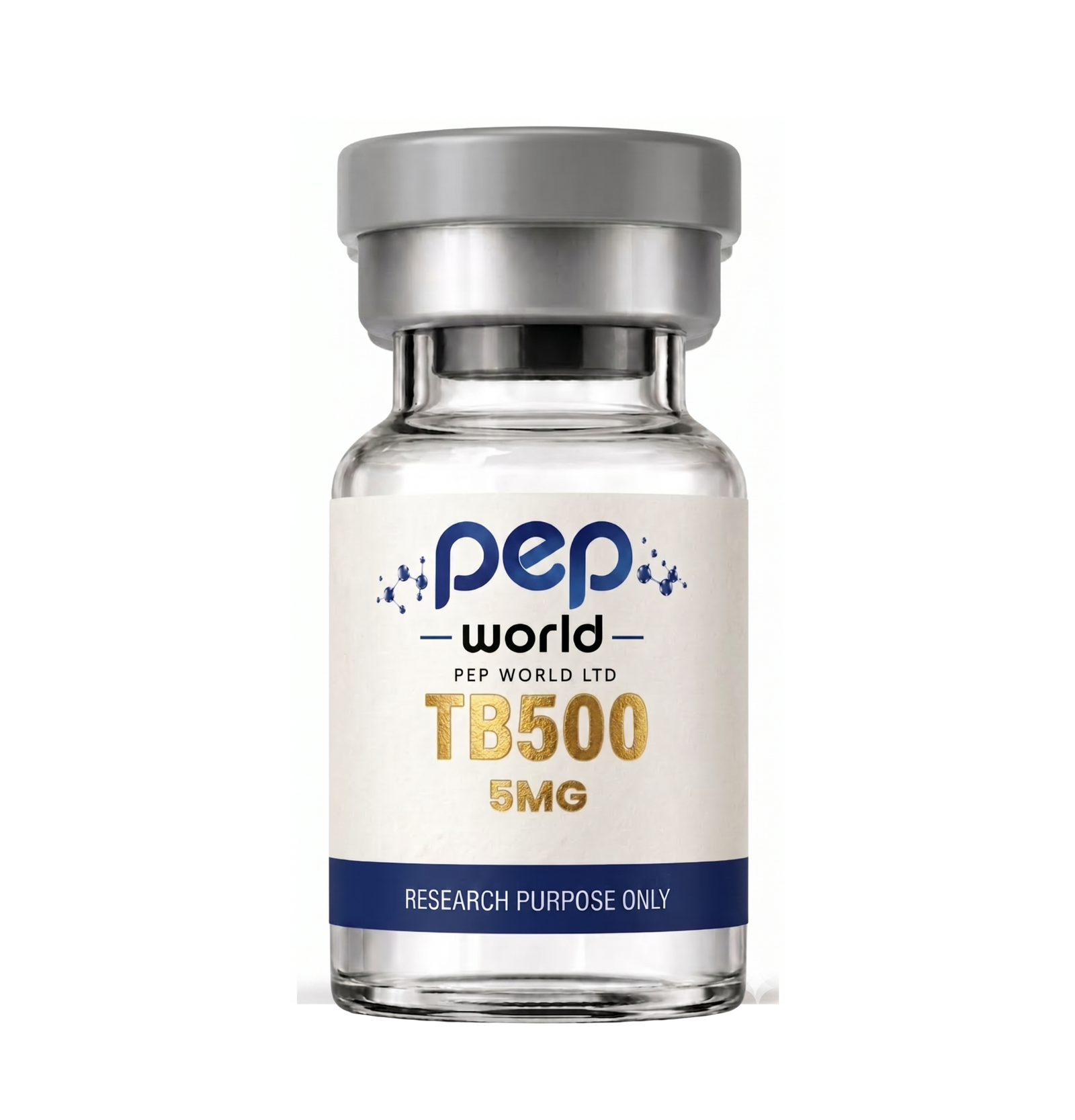 Untitled design - 2026-05-15T004940.693 TB500 5MG - Image 1