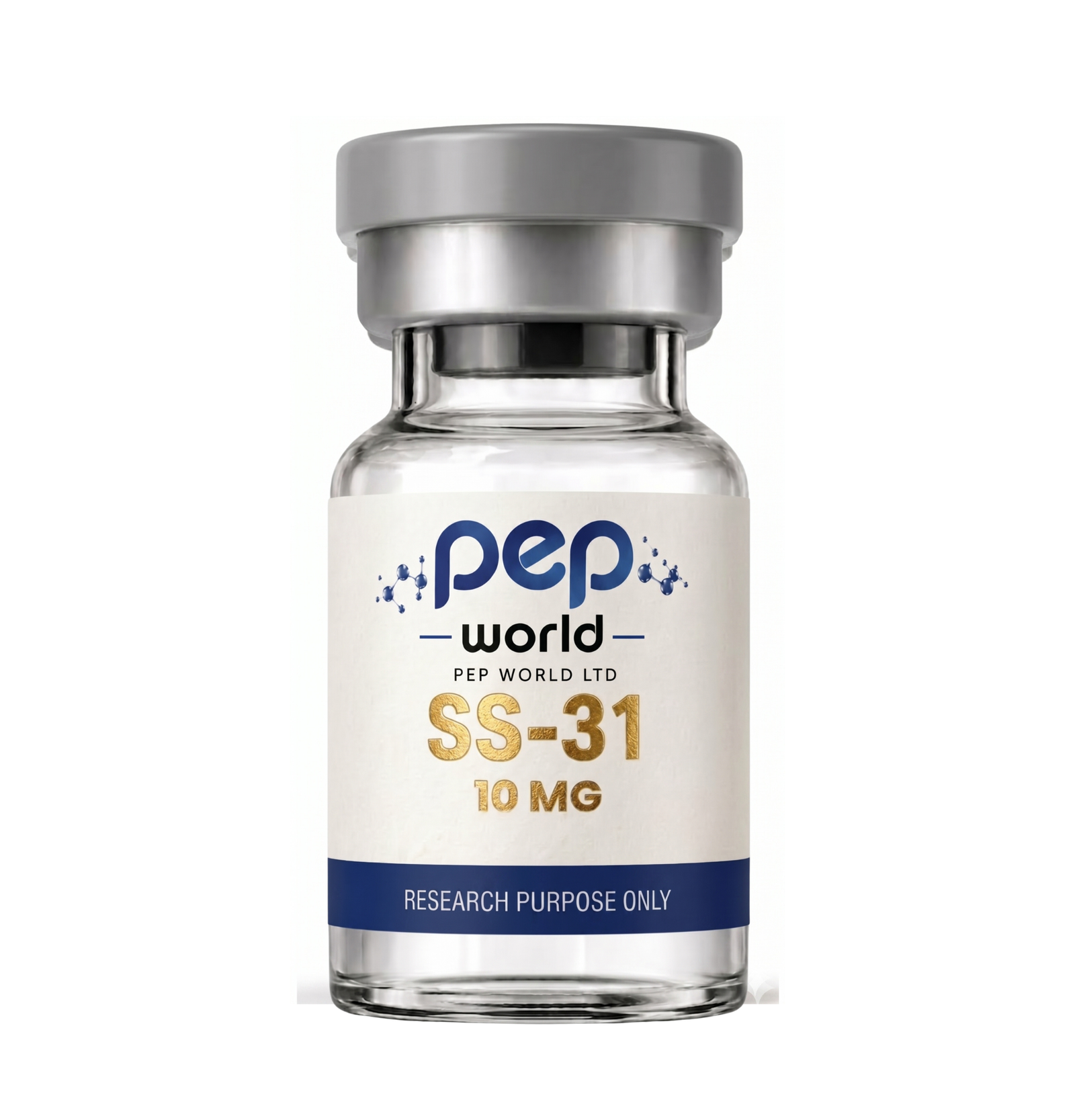 Untitled design - 2026-05-15T005303.658 SS-31 10MG - Image 1
