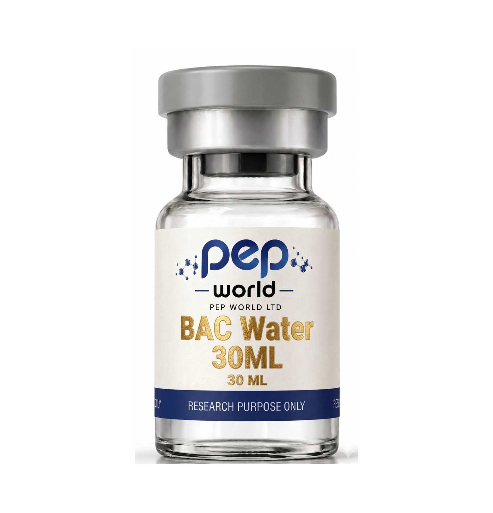 Untitled design - 2026-05-15T010607.032 BAC Water 30ml - Image 1