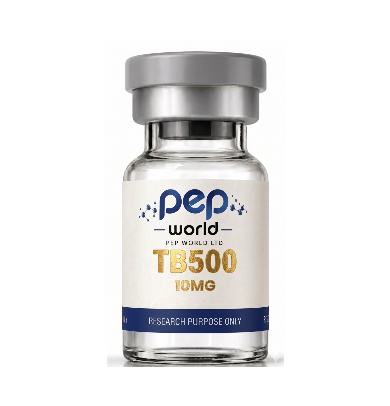 Untitled design - 2026-05-15T012642.015 TB500 10MG - Image 1