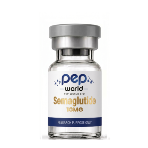 Semaglutide 10MG