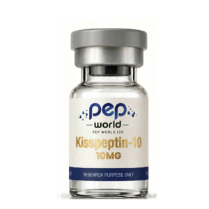 Kisspeptin-10 10MG