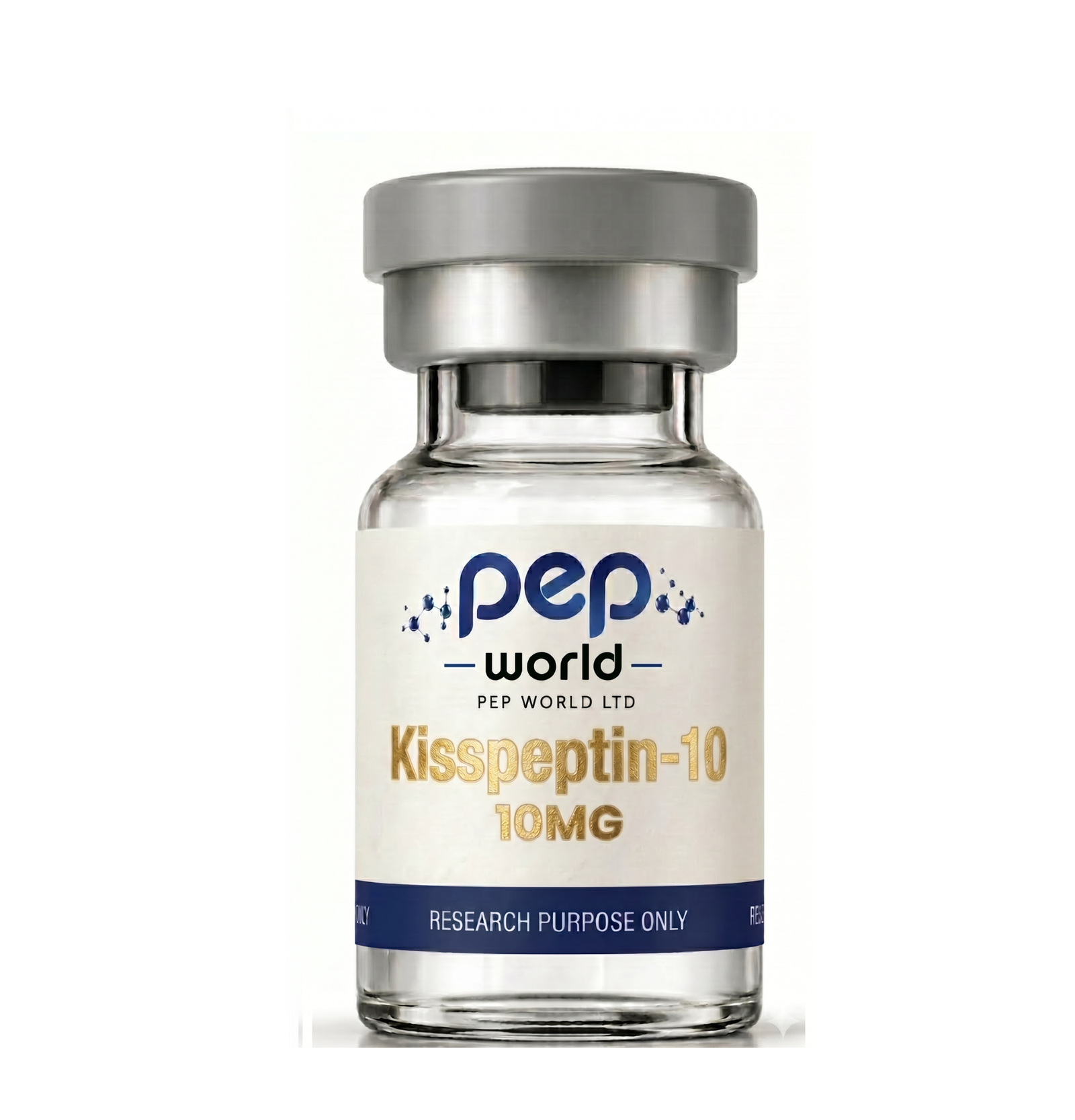 Untitled design - 2026-05-15T022119.154 Kisspeptin-10 10MG - Image 1