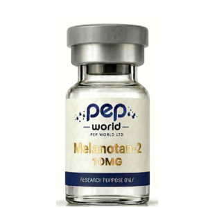 Melanotan-2 10MG