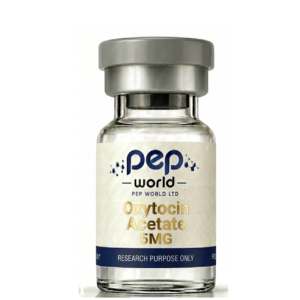 Oxytocin Acetate 5mg