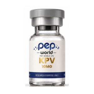 KPV 10MG
