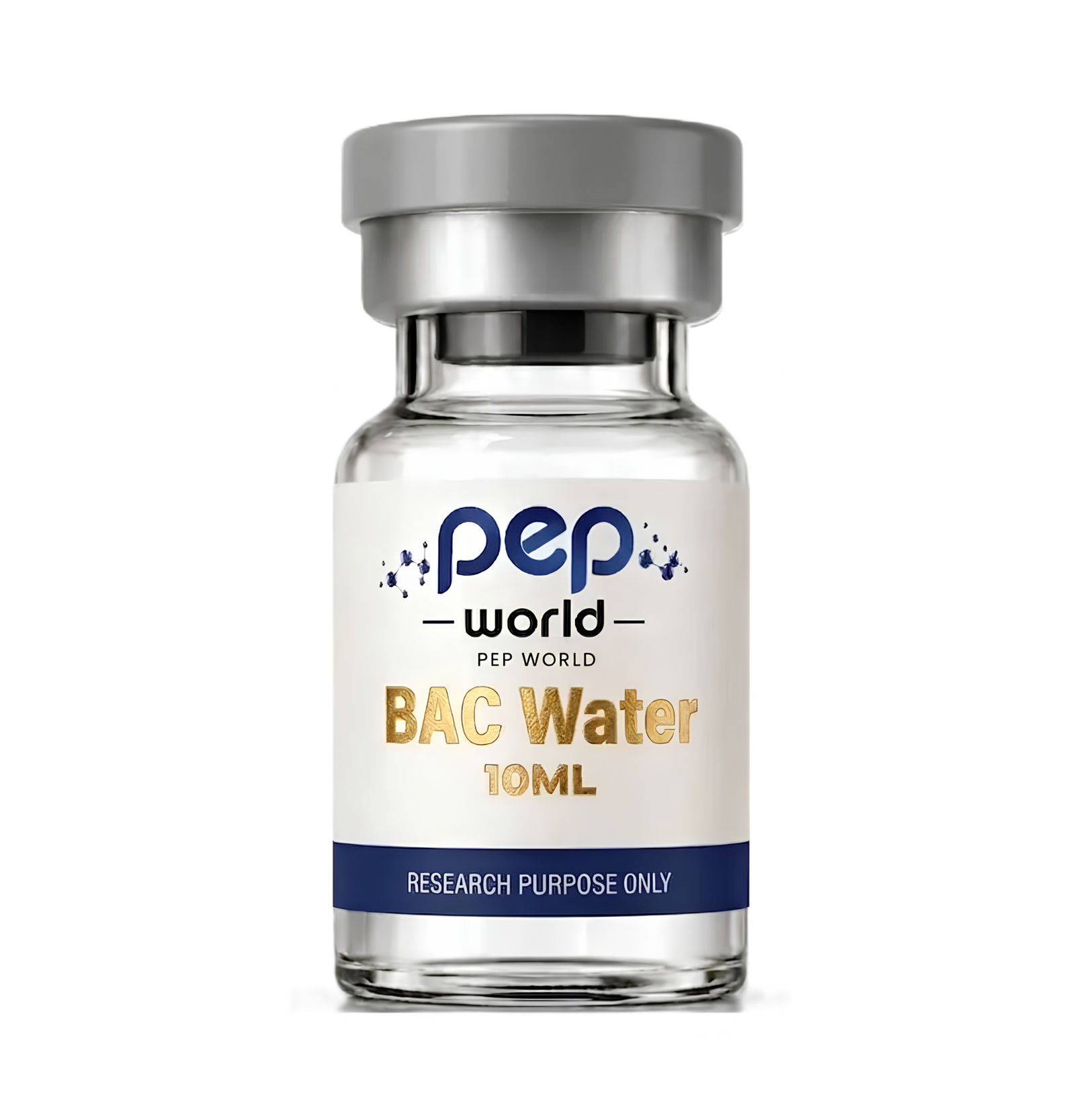 Untitled design - 2026-08-25T132236.726 BAC Water 10ml - Image 1