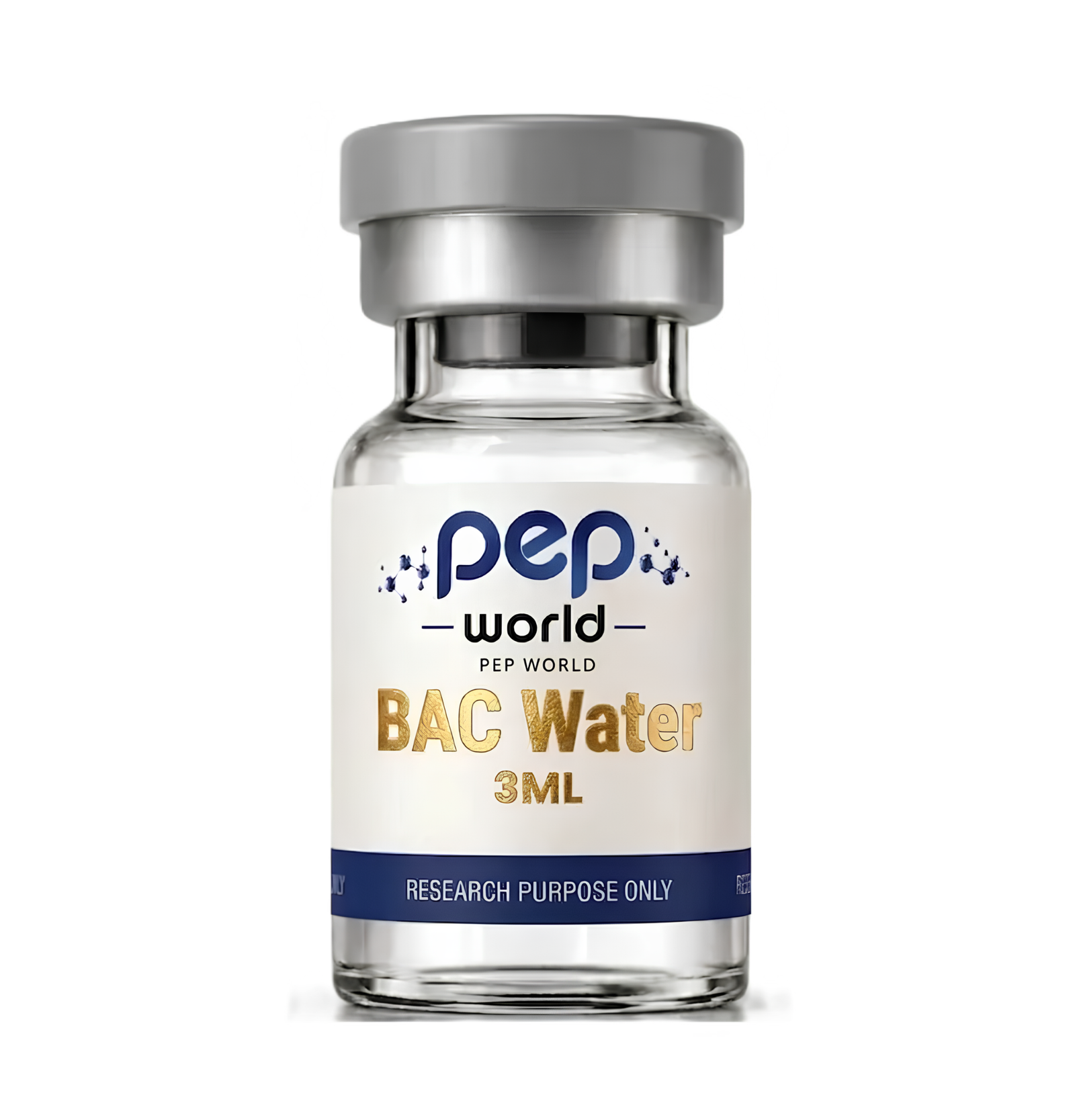 Untitled design - 2026-08-25T132611.792 BAC Water 3ml - Image 1