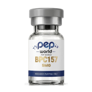 BPC-157 5MG
