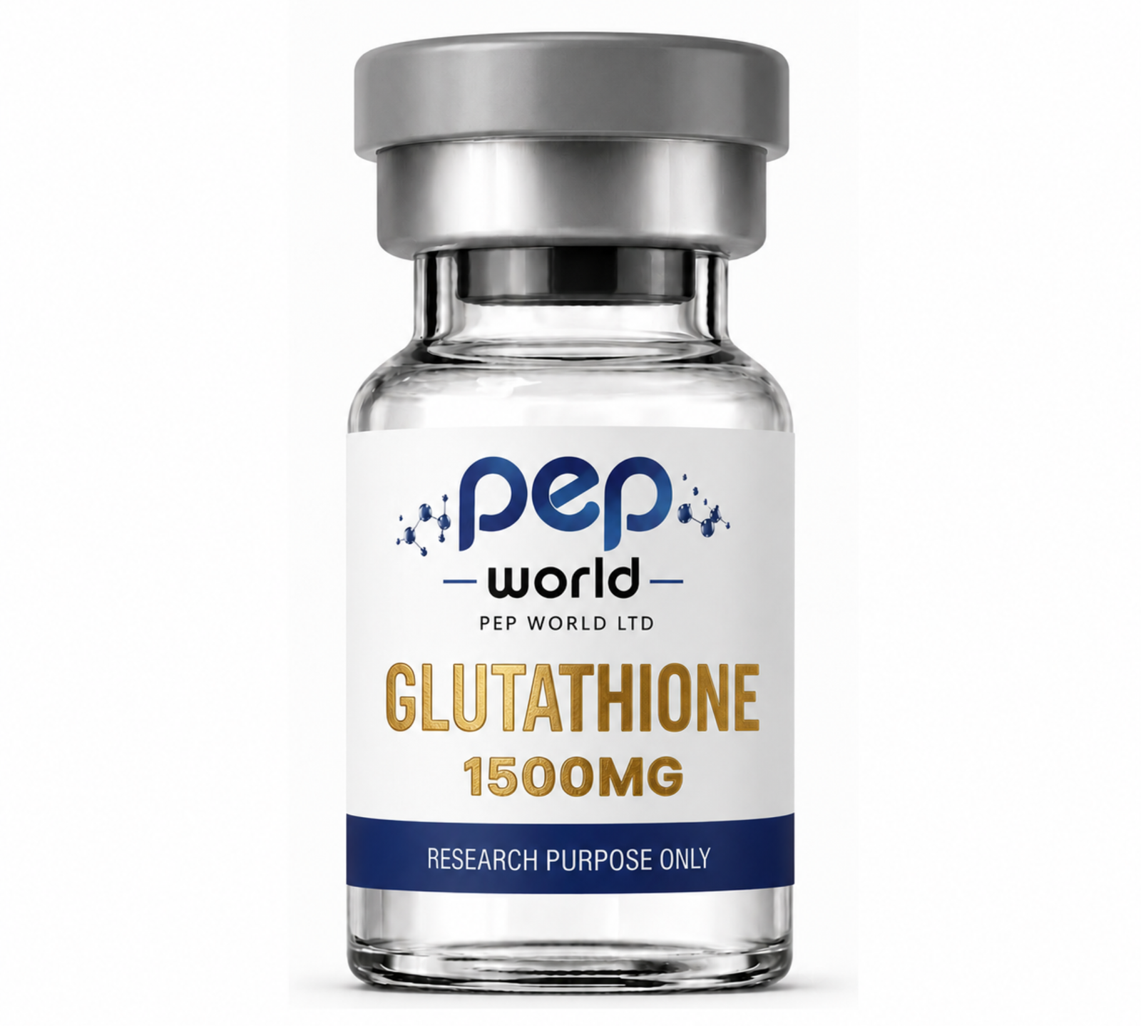 Untitled design - 2026-06-29T230012.785 GLUTATHIONE 1500MG - Image 1