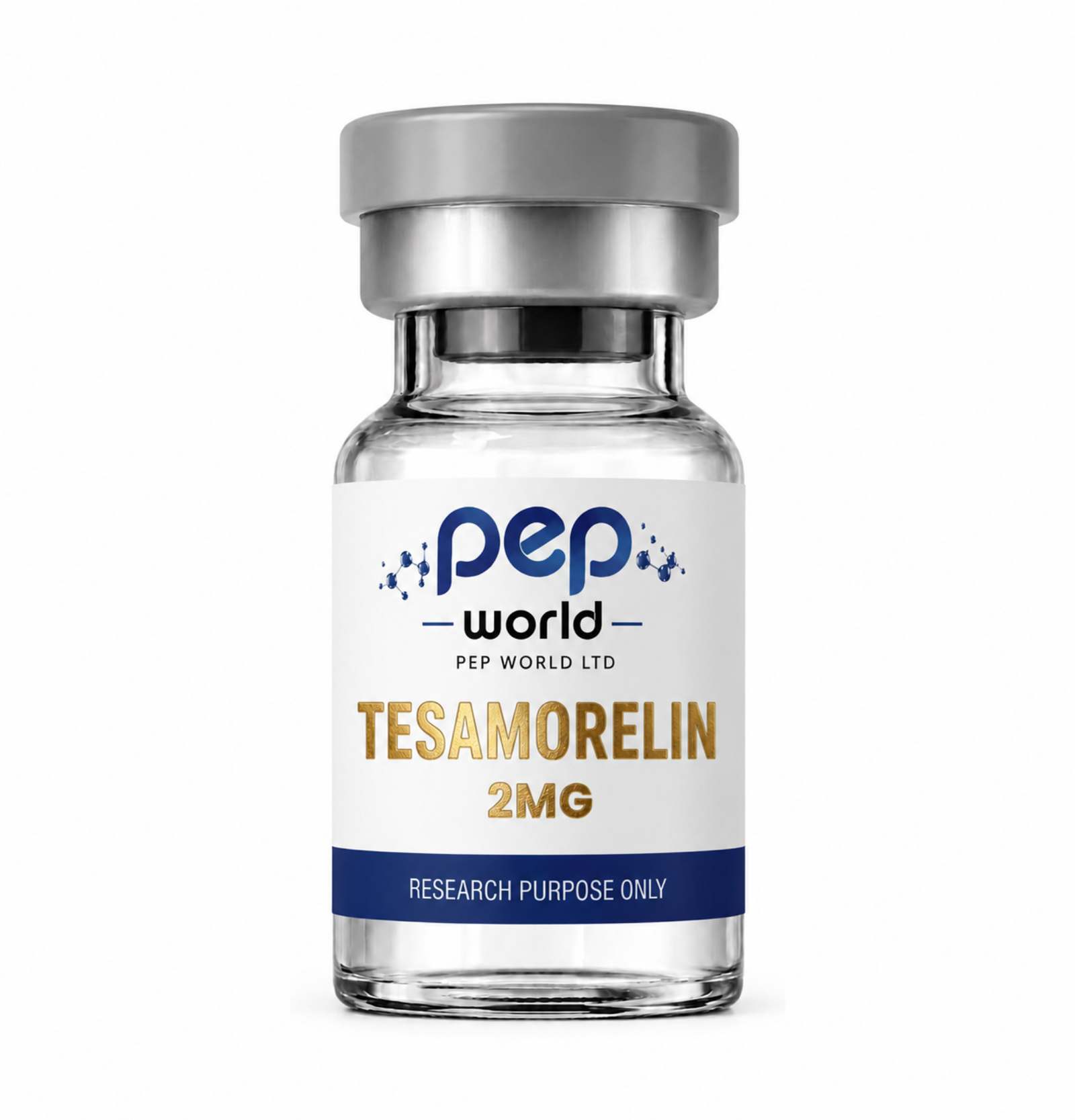 Untitled design - 2026-06-30T022747.843 TESAMORELIN 2MG - Image 1