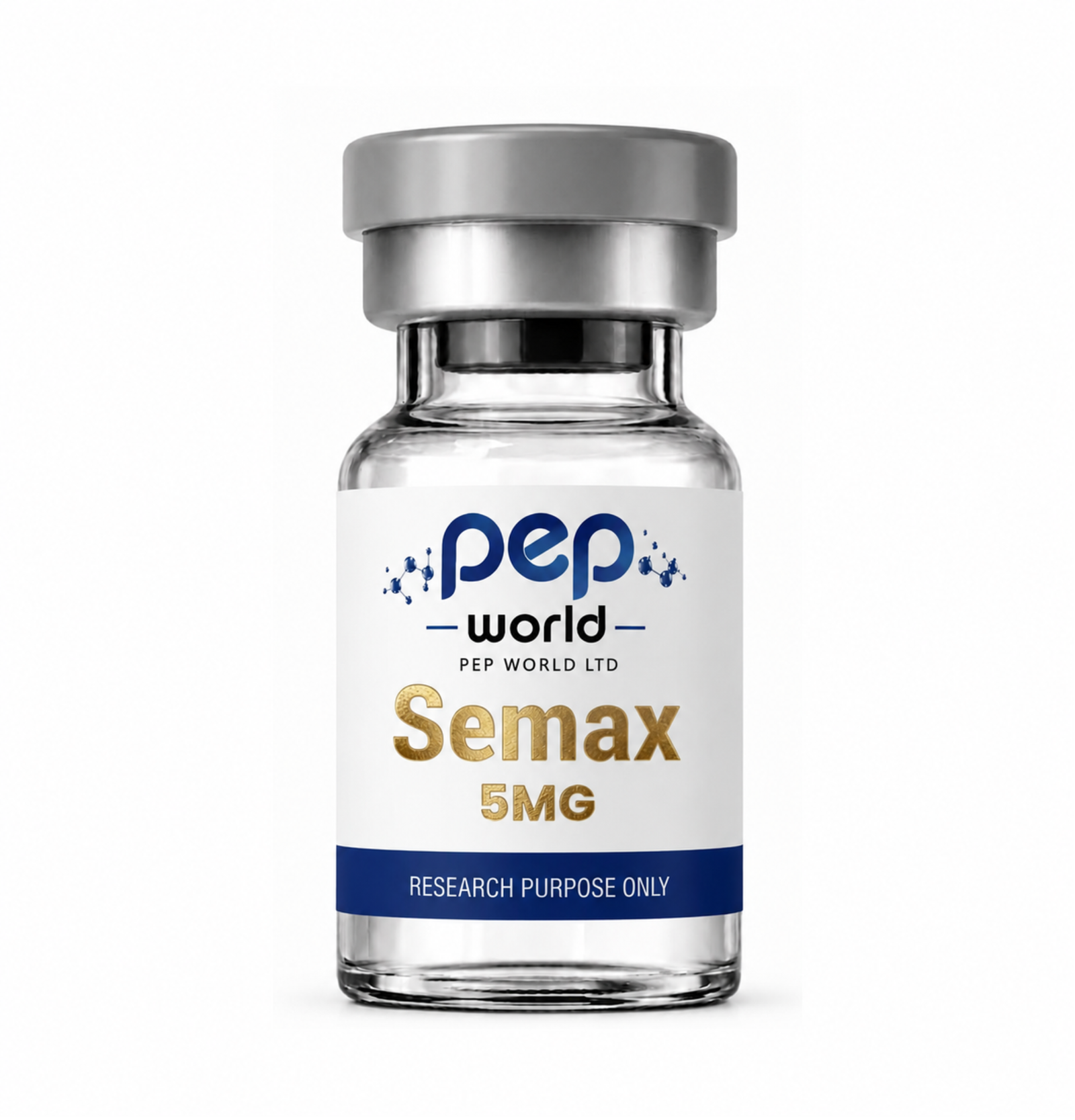 Untitled design - 2026-06-30T025704.194 Semax 5MG - Image 1