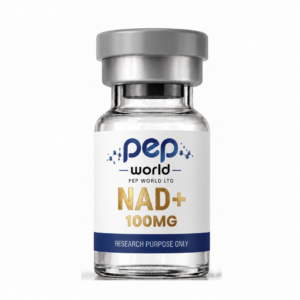NAD+ 100MG