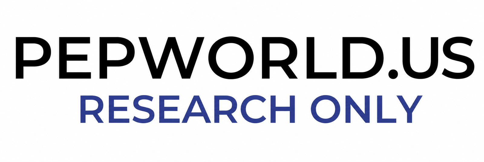 pepworld.us